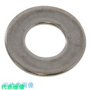 SUNCO BK ステンW (JIS (薄口 16X32X2.0 (10個入) (品番:W0-02-0015-0160-0000-08-10P)(注番40401...
