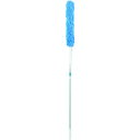 テラモト EFフェンシングスィーパー伸縮 (品番:CL-738-100-0)(注番4040210)・(送料別途見積り,法人・事業所限定)【大型】