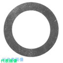 SUNCO SUSシムリング (10P t=0.2 005008020 (1個入) (品番:W0-02-S020-0050-0080-00-1P)(注番4040...