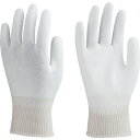 トワロン 耐切創手袋 カットレジスト L (品番:170-L)(注番4040350)