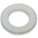 SUNCO 三価ホワイト W (ISO 2.6X6.5X05 (1910個入) (品番:W0-00-0000-0026-0000-03-1910P)(注番404...