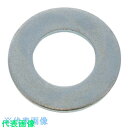 SUNCO S45C W (22H (M45 48X85X7.0 (2個入) (品番:W0-08-0300-0450-0000-00-2P)(注番4041813...