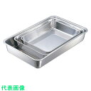 IKD 抗菌角バット3枚取 (品番:K02700000390)(注番4042301)