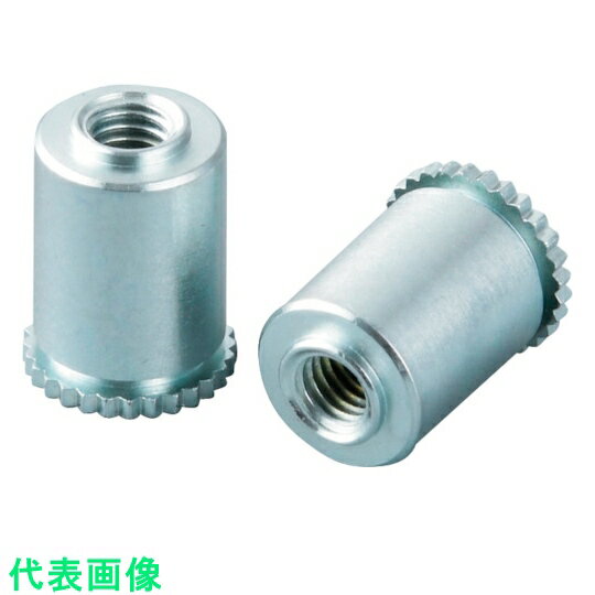 ܡեդڡʥ롼סˡM41000 :TDF-M4-10-D4.8-0.7ˡ4044455ˡӸѤ,ˡ͡Ƚ,ľ