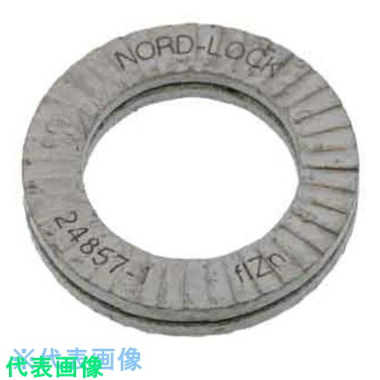 SUNCO254SMOΥȥåWNL10SS2541 :W0-38-N000-0100-0000-00-1Pˡ4045012ˡӸѤ,ˡ͡Ƚ,