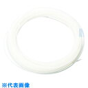 PANDUIT 粘着剤付き自在ブッシュ スリットなし ナチュラル (品番:GES99F-A-C)(注番4045386)