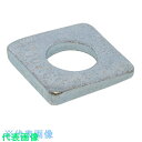 SUNCO SUSテーパーW 輸入品 5゜D39 M20−5゜ D39 (4個入) (品番:W0-02-UT00-0200-0000-00-4P)(注番4046...
