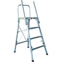 NAKAO コンステップ SKYS-12 H1200 (品番:SKYS-12)(注番4046722)・(法人・事業所限定,直送元)