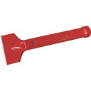 モクバ印 カットケレン 65mm巾×200mm (品番:A11-65)(注番4048113)