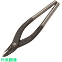 盛光 切箸厚物柳刃 300mm (品番:HSTM-0430)(注番4049098)