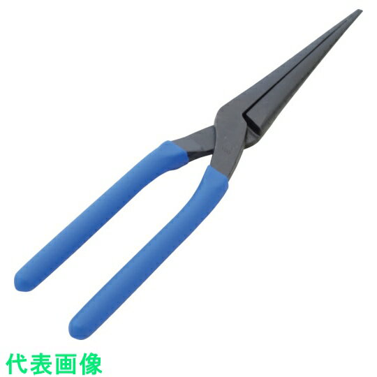 ܥڥ300mm :KKPE-0300ˡ4049276