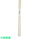 盛光 金槌用 木柄 小 27 (品番:MKKE-0027)(注番4049403)