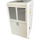 リンクサス パワフル除湿器 (品番:LX-PJS-53)(注番4053784)・(法人・事業所限定,直送元)