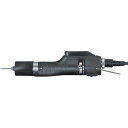 ハイオス ブラシレスドライバーカウンター対応仕様 0.02~0.2N/m (品番:BL-2000-OPC)(注番4055871)・(送料別途見積り,法人・事業所限定,取寄)(4)