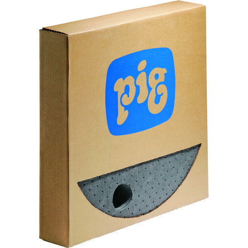pig210LѥХȥåץԥޥåȡ1Ȣ25 :MAT208-109ˡ4060733