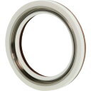 SIBATA 真空シール (品番:F34504-1095)(注番4062023)・(送料別途見積り,法人・事業所限定,取寄)