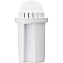 HARIO 浄軟水ポット・Pure 交換用カートリッジ (品番:JNPC-1)(注番4062427)・(送料別途見積り,法人・事業所限定,直送)