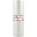 川上 ダイエットプチ 2層品 d42 1200×42 ロール (1本入) (品番:10327)(注番4062457)・(送料別途見積り,法人・事業所限定,直送)