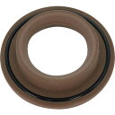 SIBATA 真空シール VS-26(R-300/R-210/R-215用) (品番:F34511-069167)(注番4063661)・(送料別途見積り,法人...