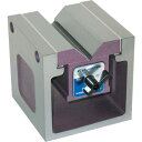KANETEC マグネットブロック 桝形ブロック KYB形 吸着力589N (品番:KYB-15A)(注番4063929)(4)