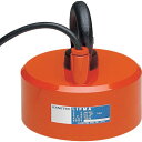 KANETEC 小形電磁リフマ (品番:LMU-25D)(注番4063937)・(法人・事業所限定,直送元)
