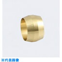 ASOH リング玉 Φ6.35 (品番:RB-1022)(注番4068467)
