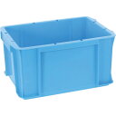SIBATA 水槽 16L PP CU-210用 (品番:050450-2102)(注番4069980)・(送料別途見積り,法人・事業所限定,取寄)