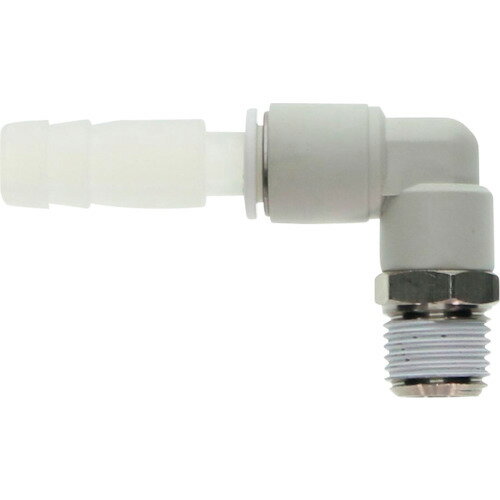 SIBATA　ホースアダプターエルボ付　SIP-32L用 （品番:080800-3201）（注番40