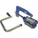 MCC PEスクレーパ 100 (品番:SSPE-100)(注番4071240)
