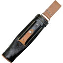 ベストツール BEST 本職用溶接棒ケース 中寸 (品番:BYK-1)(注番4071852)(4)