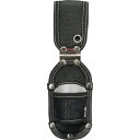 □ベストツール 極匠 コーナーカバー付 ポリエステル製ハンマー差し (品番:GP-H)(注番4073246)(4)