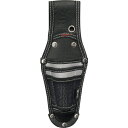 □ベストツール 極匠 コーナーカバー付 ポリエステル製ペンチ差し(2段) (品番:GP-2DP)(注番4073915)