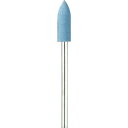 ドレメル ゴム製ポリッシングポイント (品番:462)(注番4074866)