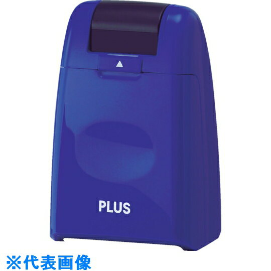 PLUS37649˥顼ݥ󡡥 :IS500CM-B-YLˡ4077750