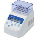 SIBATA ミニドライバスインキュベーター MiniC-100 (品番:050870-5)(注番4077791)・(送料別途見積り,法人・事業所限定,取寄)