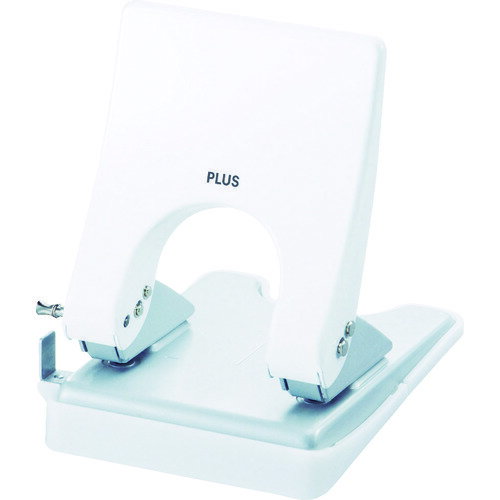 PLUS302012ѥե-12M :PU-830A-WHˡ4077962