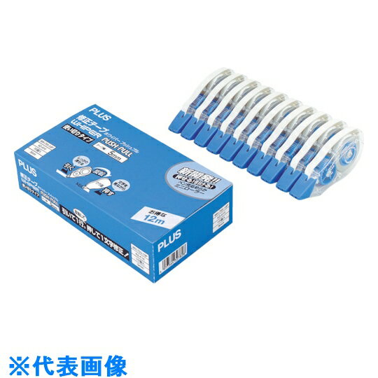 PLUS49969˽-סȤڤ꥿ס12m6mm10 :WH-706-10Pˡ4078284