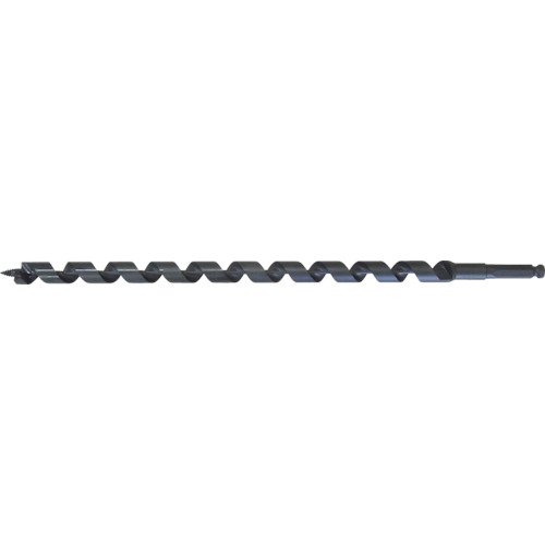 ڹѥ󥰥ͥӥåȡʥġХˡѡˡĹ470mmסϷ180mm012L-180 :NO12E-180ˡ...
