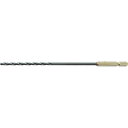 大西 6角軸鉄工用ドリルロング5.0mm(020L-050) (品番:NO20L-50)(注番4080742)