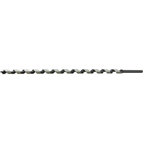 ڹѥ󥰥ɥ롡Ĺ500mmסϷ105mm007E-105 :NO7E-105ˡ4081692