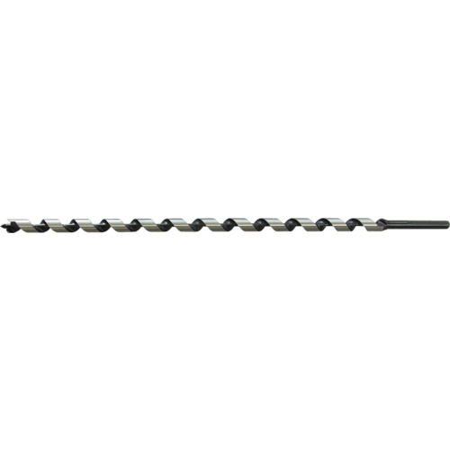 ڹѥ󥰥ɥ롡Ĺ500mmסϷ135mm007E-135 :NO7E-135ˡ4081714