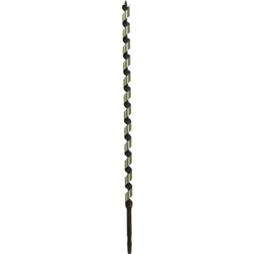 ڹѥ󥰥ɥ롡Ĺ500mmסϷ180mm007E-180 :NO7E-180ˡ4081731