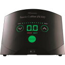 ナカニシ ソニックカッターZERO コントローラ 100V(7784) (品番:7784)(注番4083340)・(送料別途見積り,法人・事業所限定,取寄)