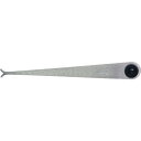 シンワ 内パスA 15cm (品番:73253)(注番4083733)