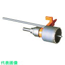 ミヤナガ エスロックタイルセットΦ29PB給水セット (品番:SLT029PB)(注番4085795)