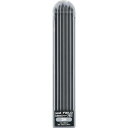 uni フィールド建築用2.0mmシャープ替芯 2H (品番:U202101P2H)(注番4088891)