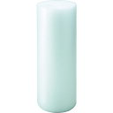 TRUSCO 気泡緩衝材(紙管レスタイプ) 1200MM×42M×4MM (品番:TK-1242)(注番4089391)・(送料別途見積り,法人・事業所限定)【...