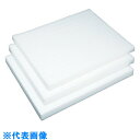 TRUSCO 積層品緩衝材 50MM×1000MM×1.2M (品番:TKMF-1500)(注番4089430)・(送料別途見積り,法人・事業所限定)【大型】