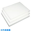 TRUSCO 積層品緩衝材 15MM×1000MM×2.0M (品番:TKMF-1150)(注番4089456)・(送料別途見積り,法人・事業所限定)【大型】