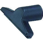 TRUSCO ハンドノズル (品番:TKC-1200NH)(注番4089863) TRUSCO ハンドノズル (品番:TKC-1200NH)(注番4089863)